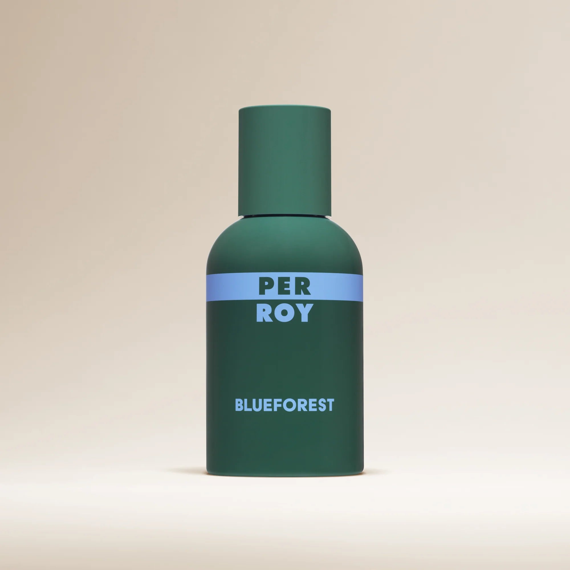 PERROY - BLUEFOREST 15 ml