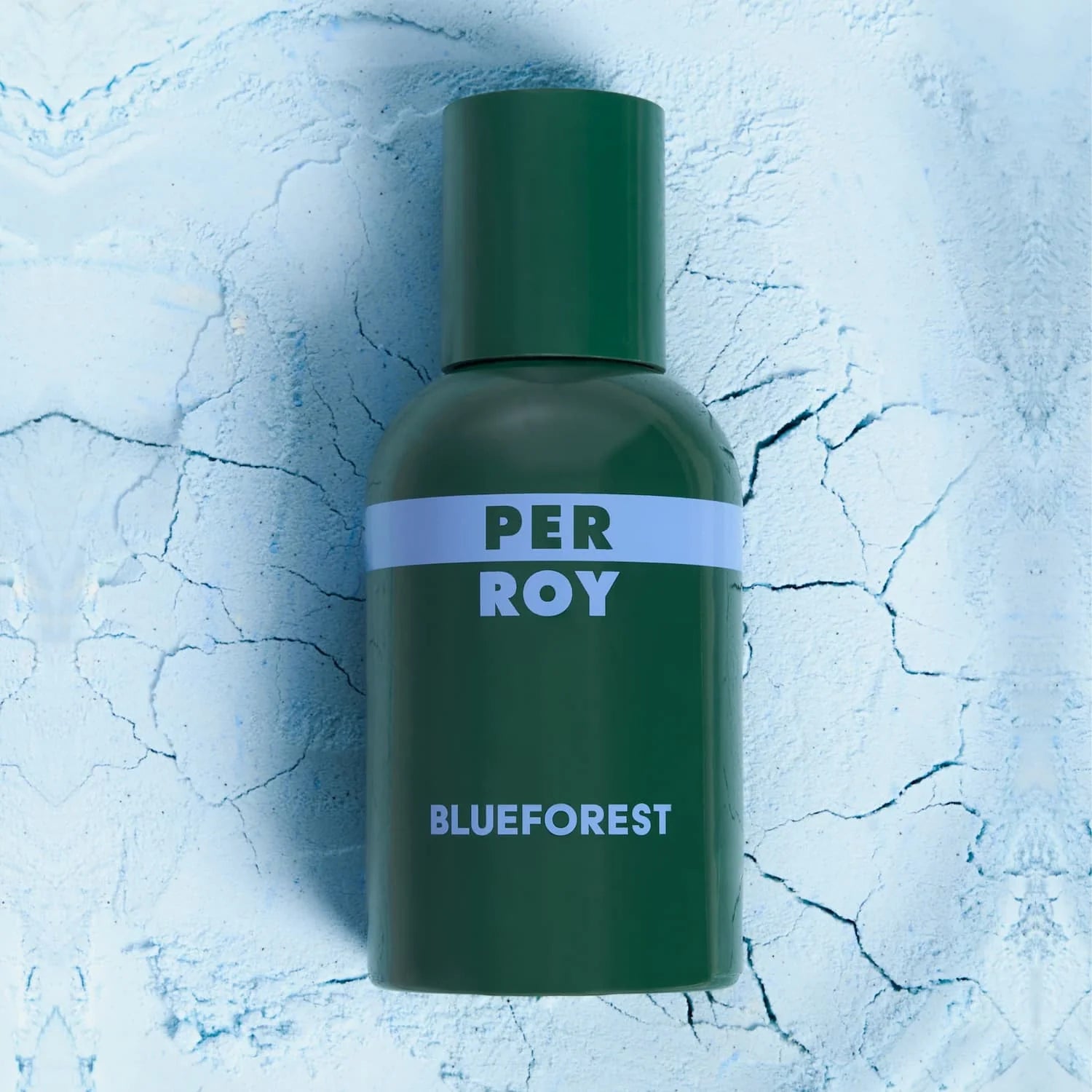 PERROY - BLUEFOREST 15 ml