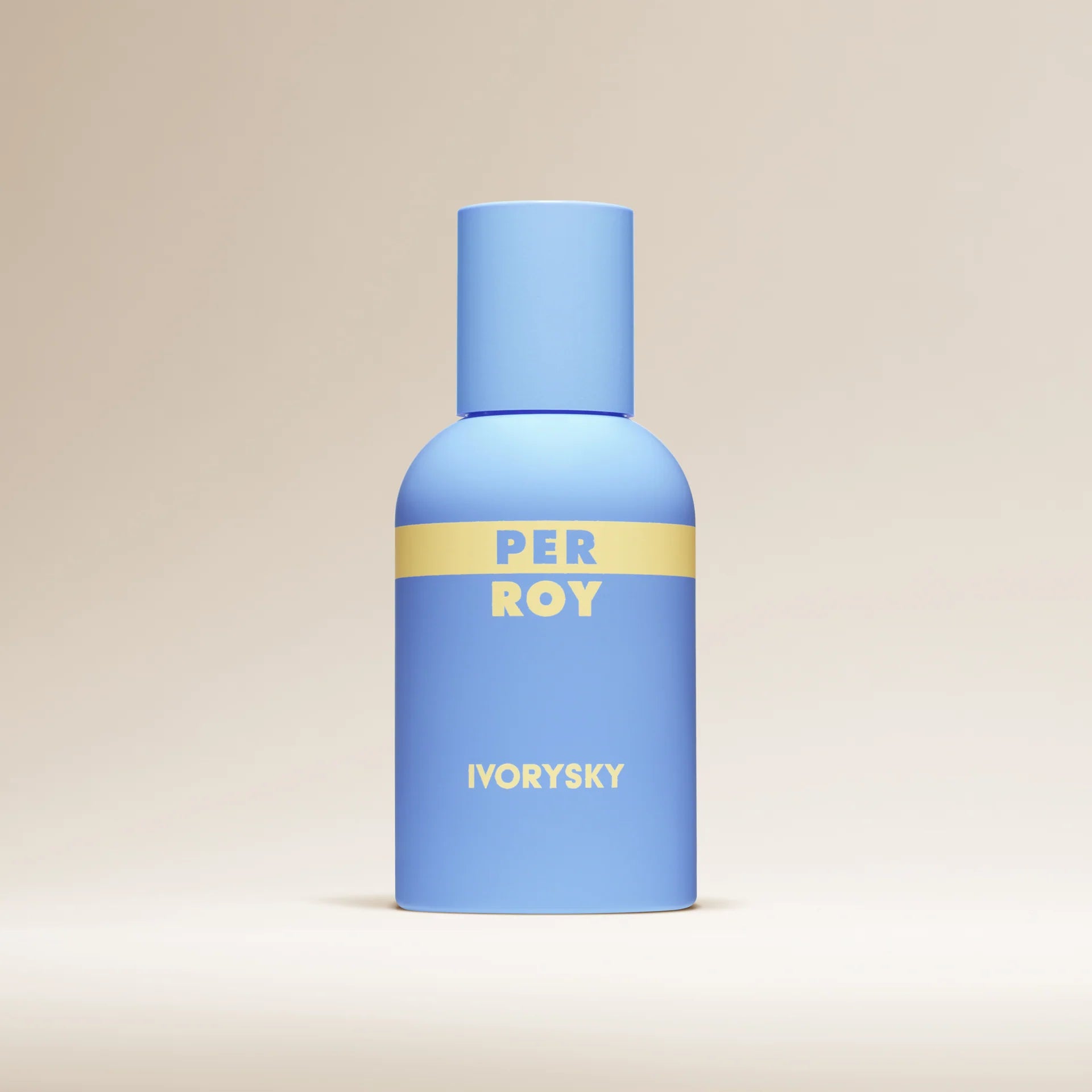 IVORYSKY 15 ml