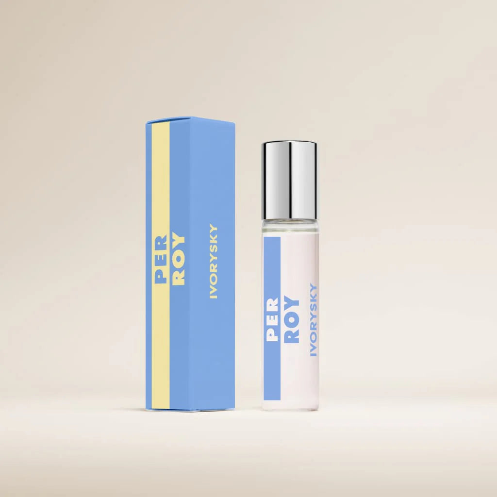 IVORYSKY 50 ml