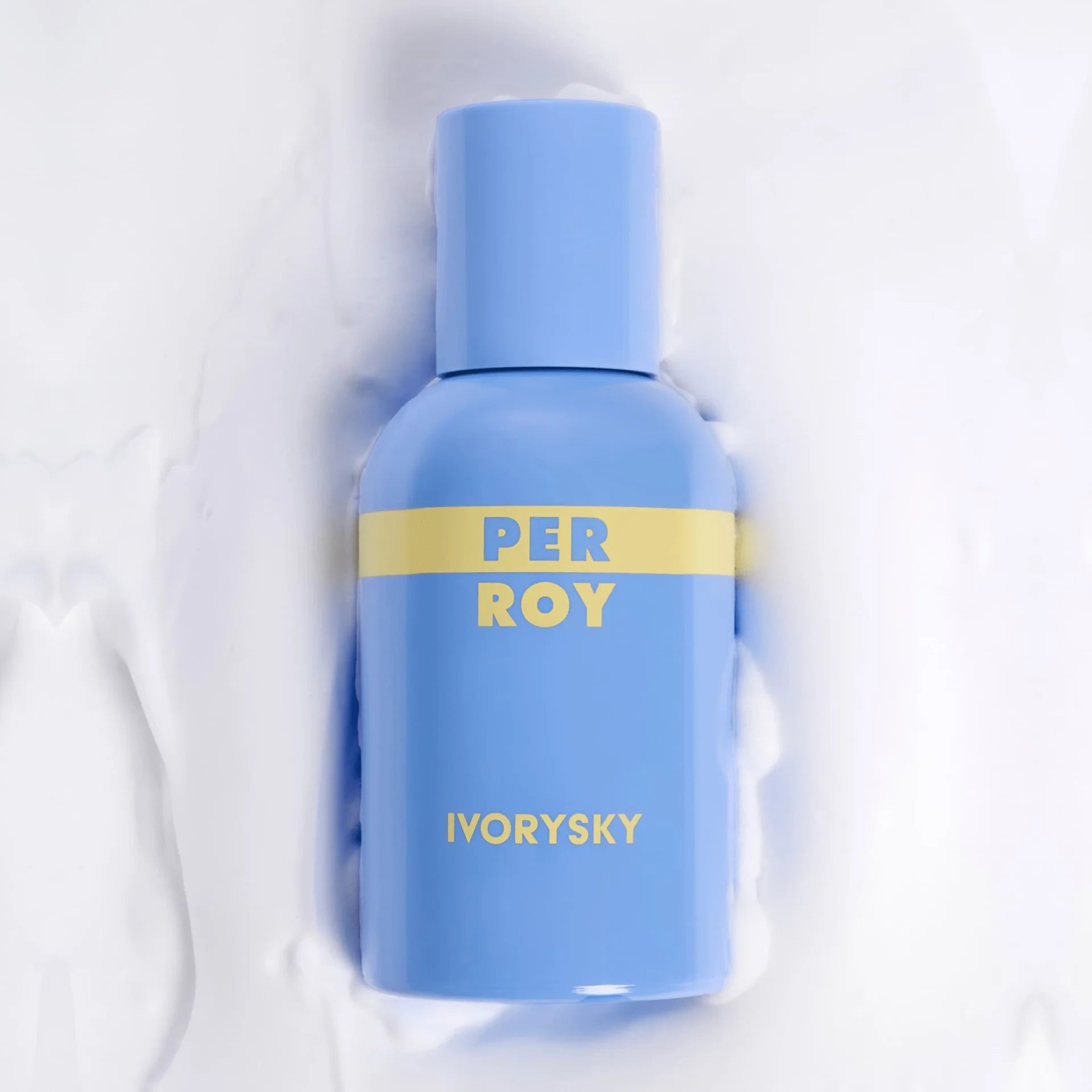 IVORYSKY 50 ml