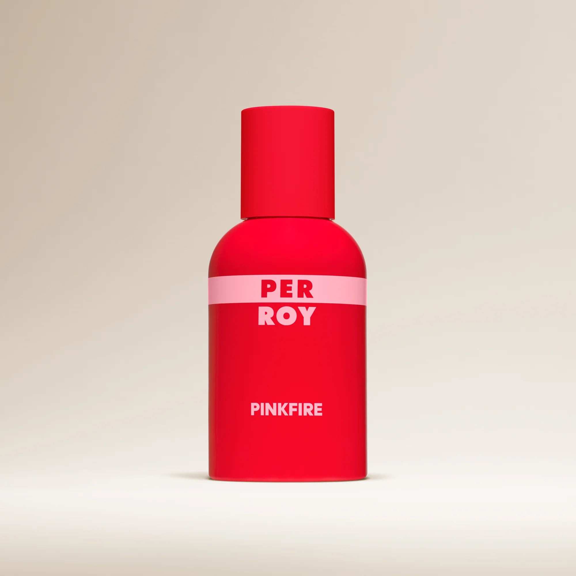 PERROY - PINKFIRE  15 ml