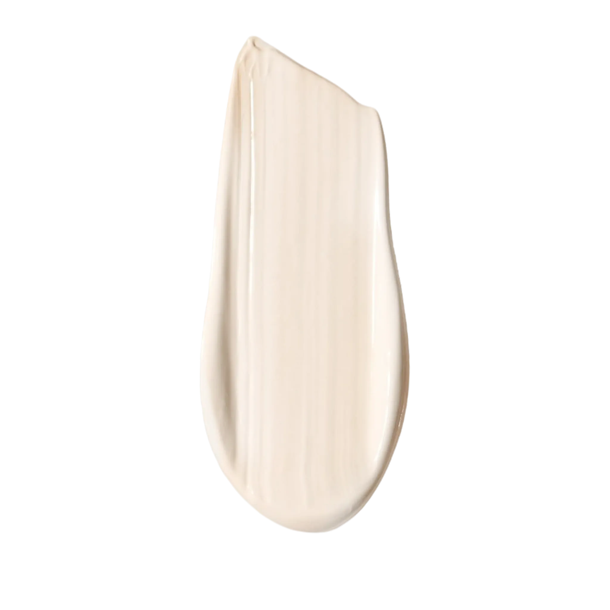 PORCELAIN GLOW BALM