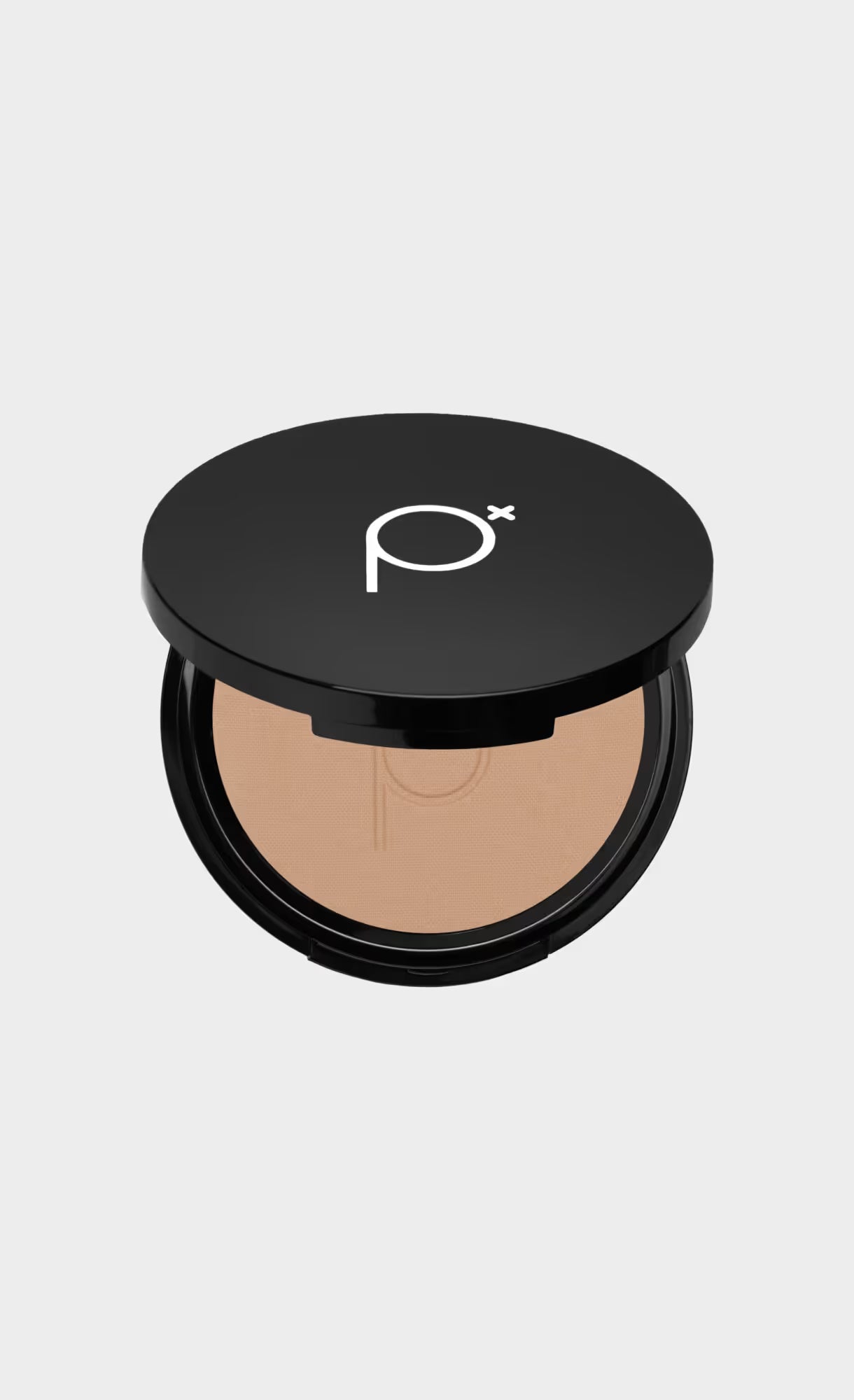 POWDER FOUNDATION