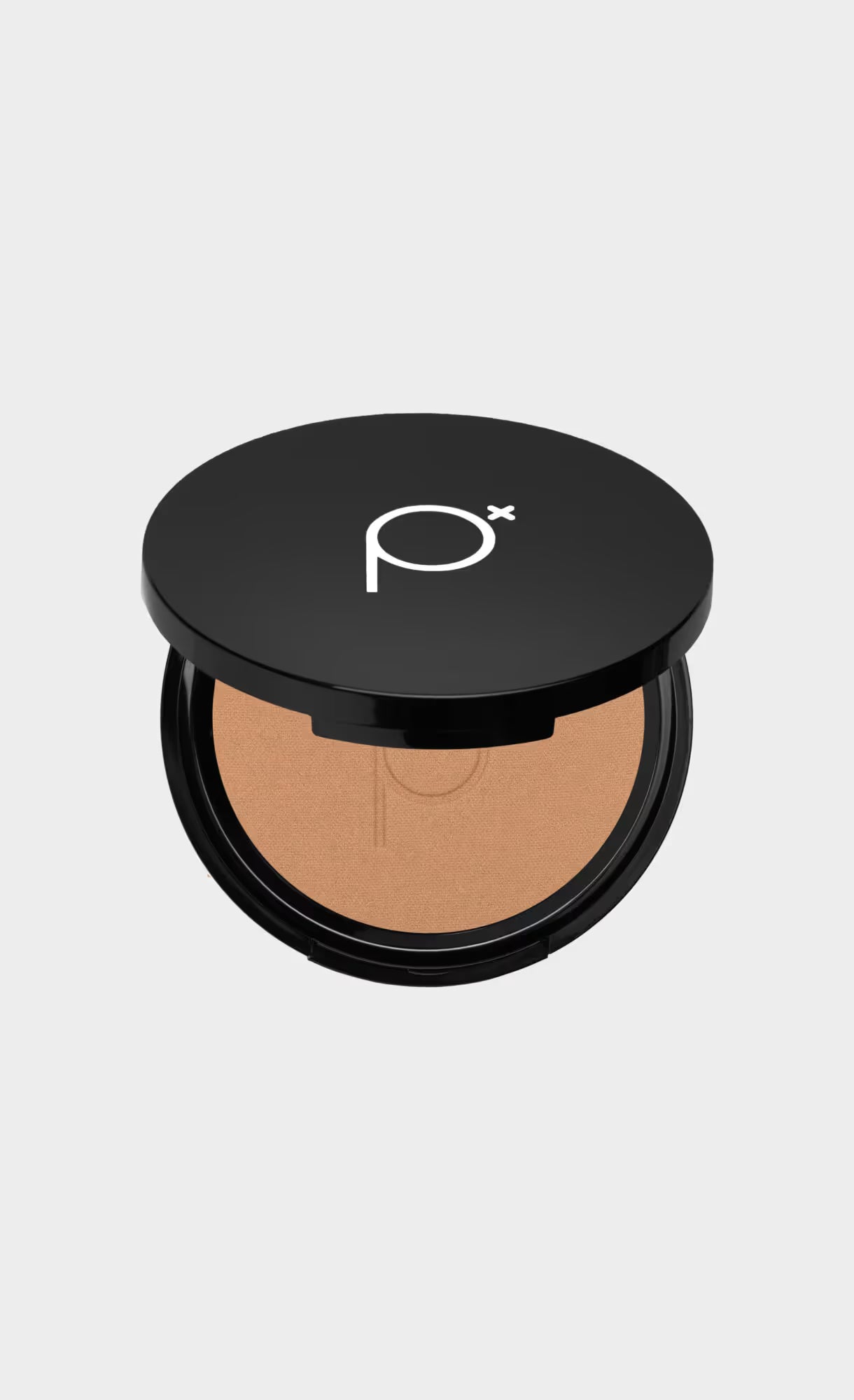 POWDER FOUNDATION