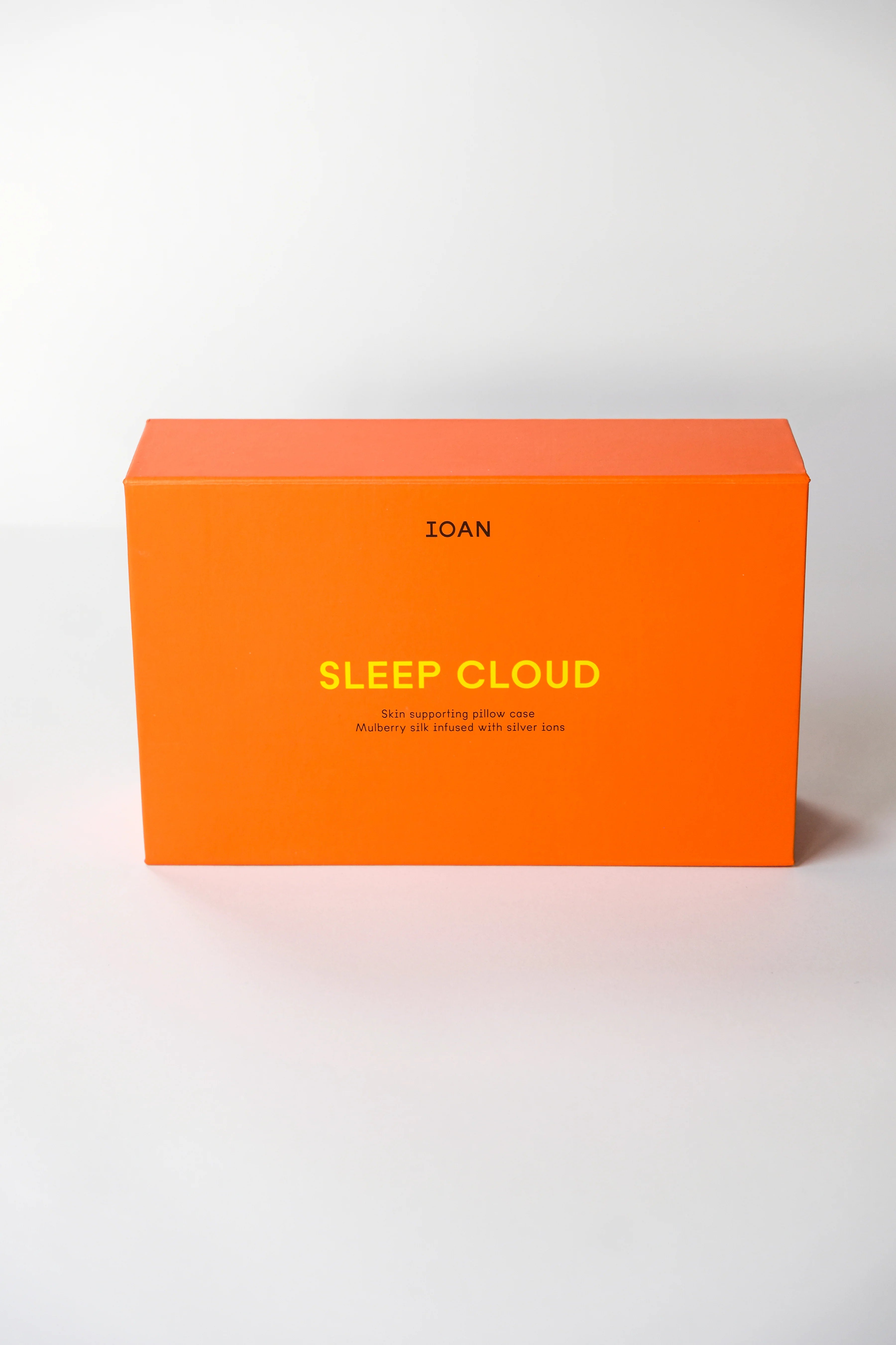 Ioan SLEEP CLOUD