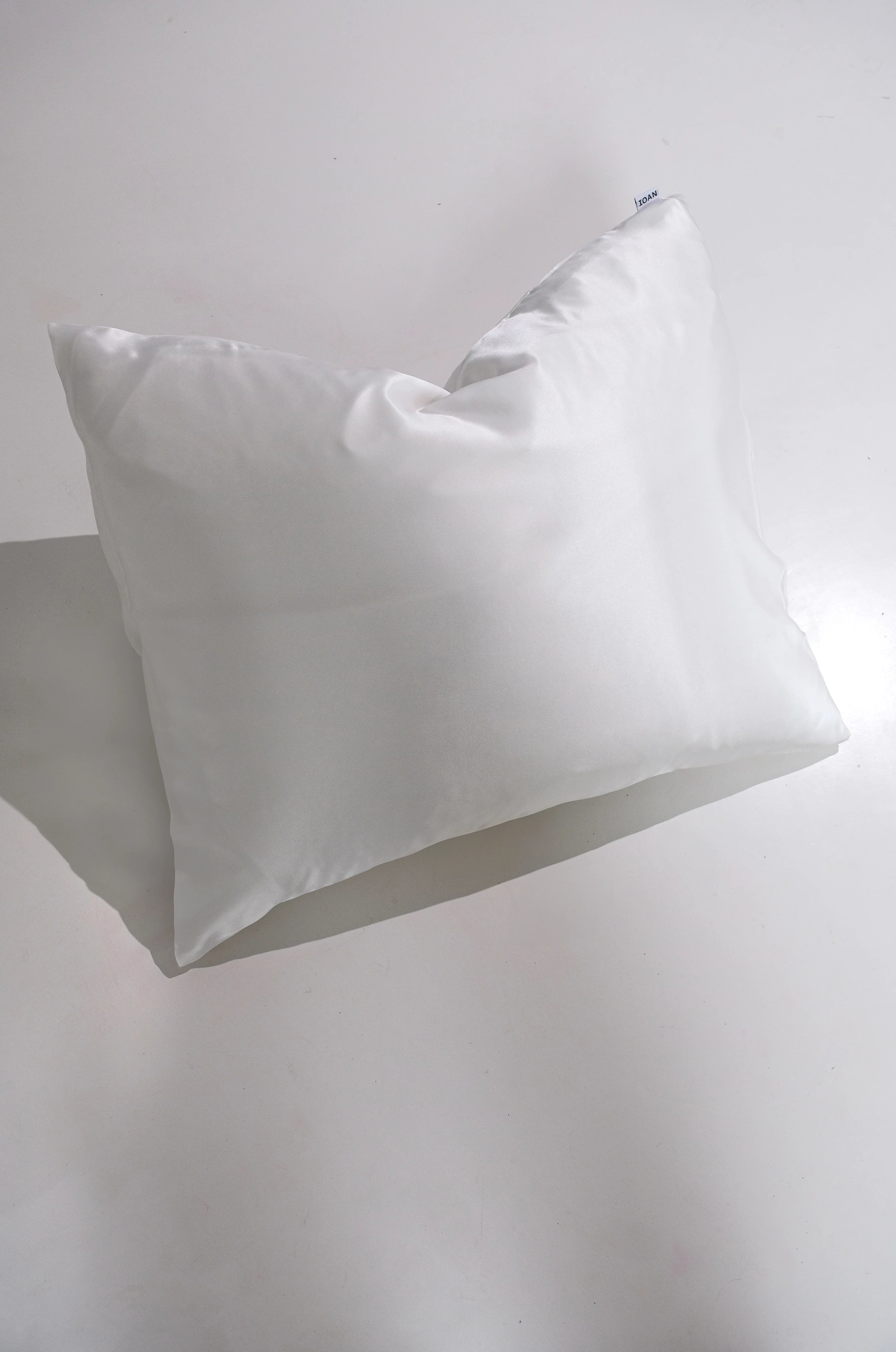 Ioan SLEEP CLOUD