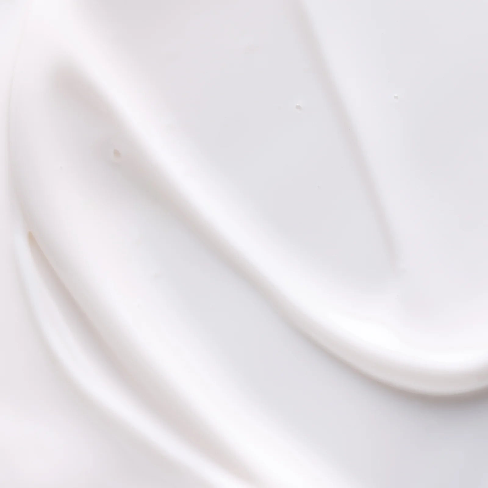 Comfort Zone body lotion textuur voor hydratatie en zachte huid