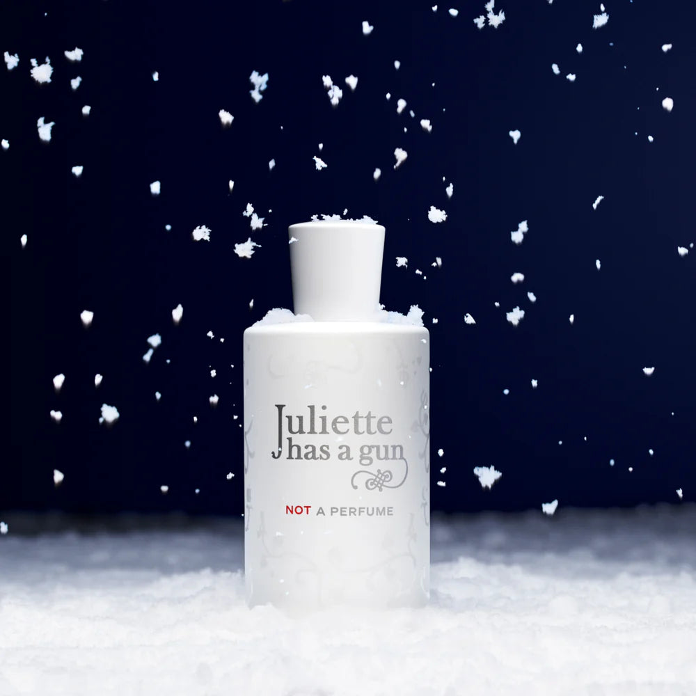 Juliette Has a Gun NOT A GIFT SET  luxe coffret cadeau 100ml