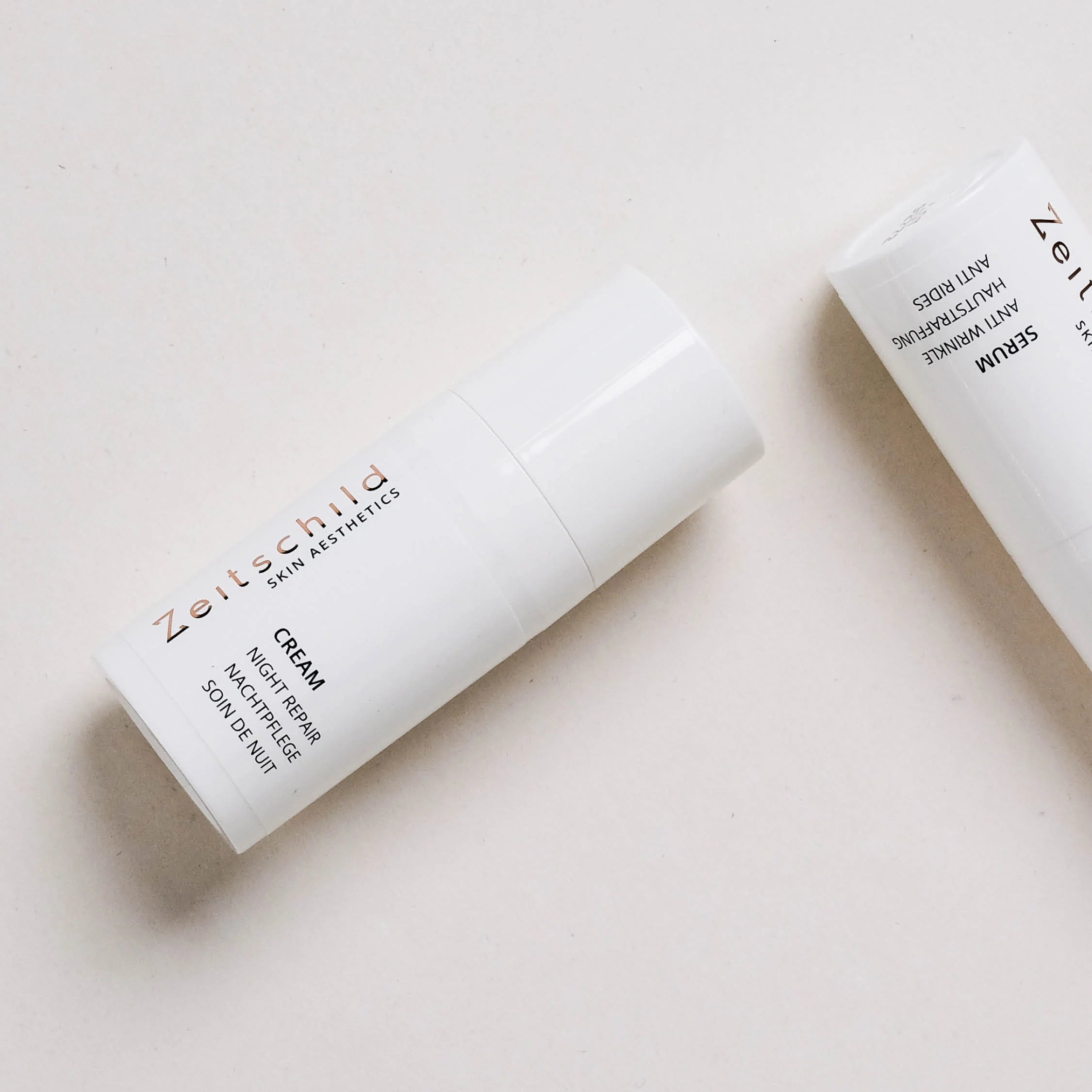 NIGHT REPAIR 50 ml