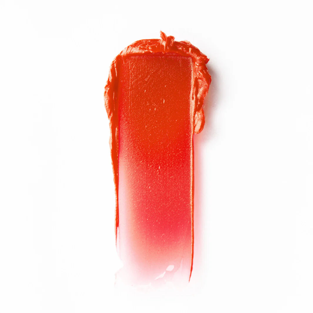 MOISTURIZING LIP & CHEEK BALM Hydraterende blush & lip balm (verkrijgbaar in 6 kleuren)
