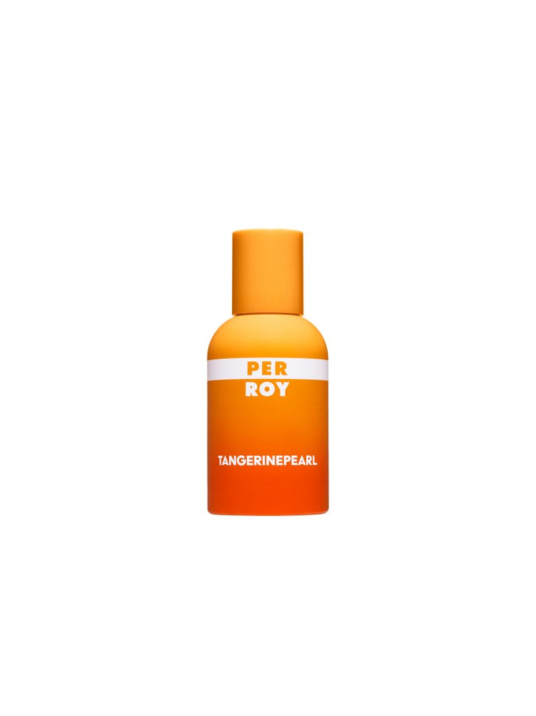 Tangerine Pearl EDP 50 ml