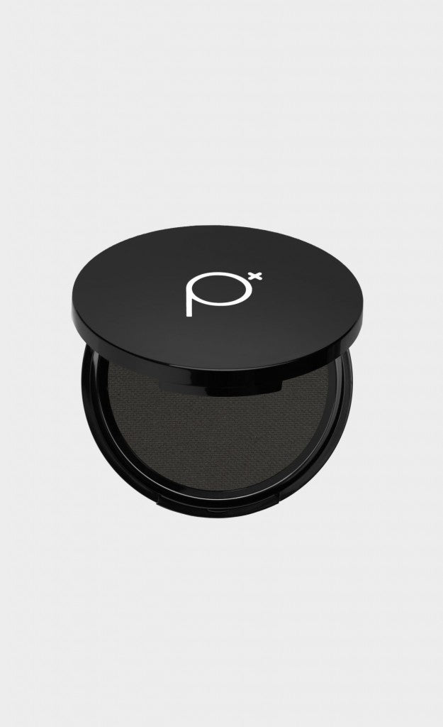 EYESHADOW MAT TGIF BLACK