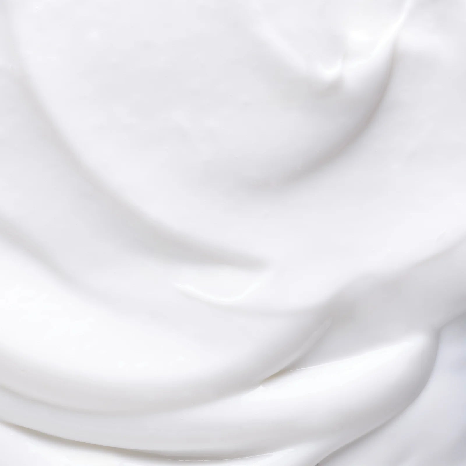 BODY STRATEGIST COLLAGEN CREAM