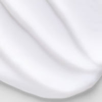 comfort zone essential milk romige textuur