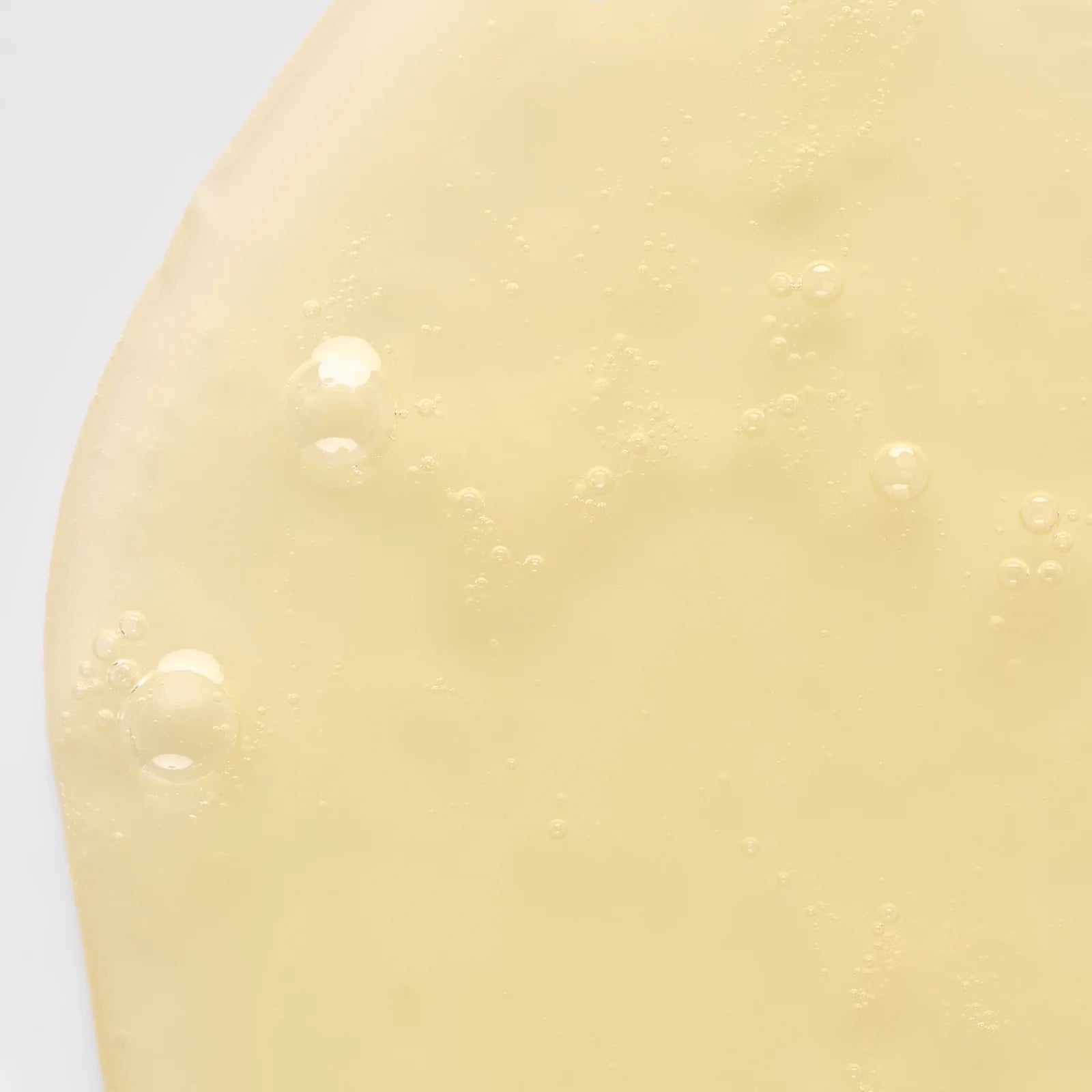 ACTIVE PURENESS GEL