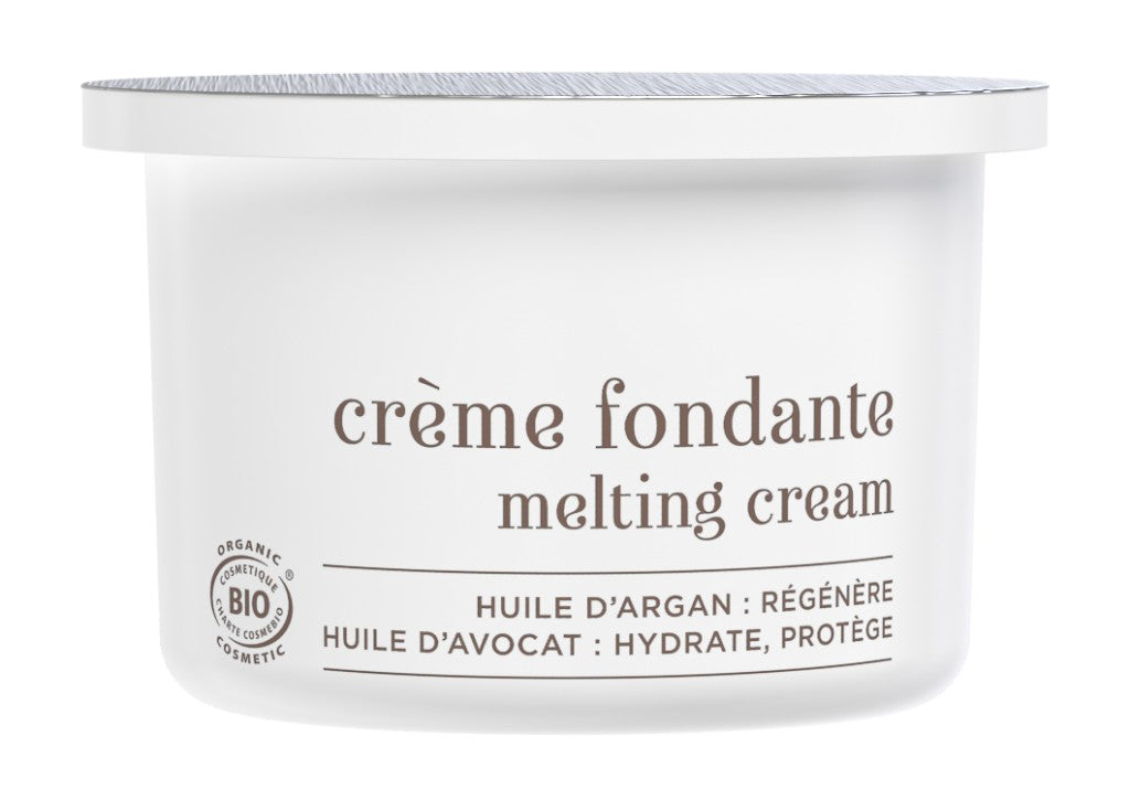 Crème Fondante Refill 50 ml