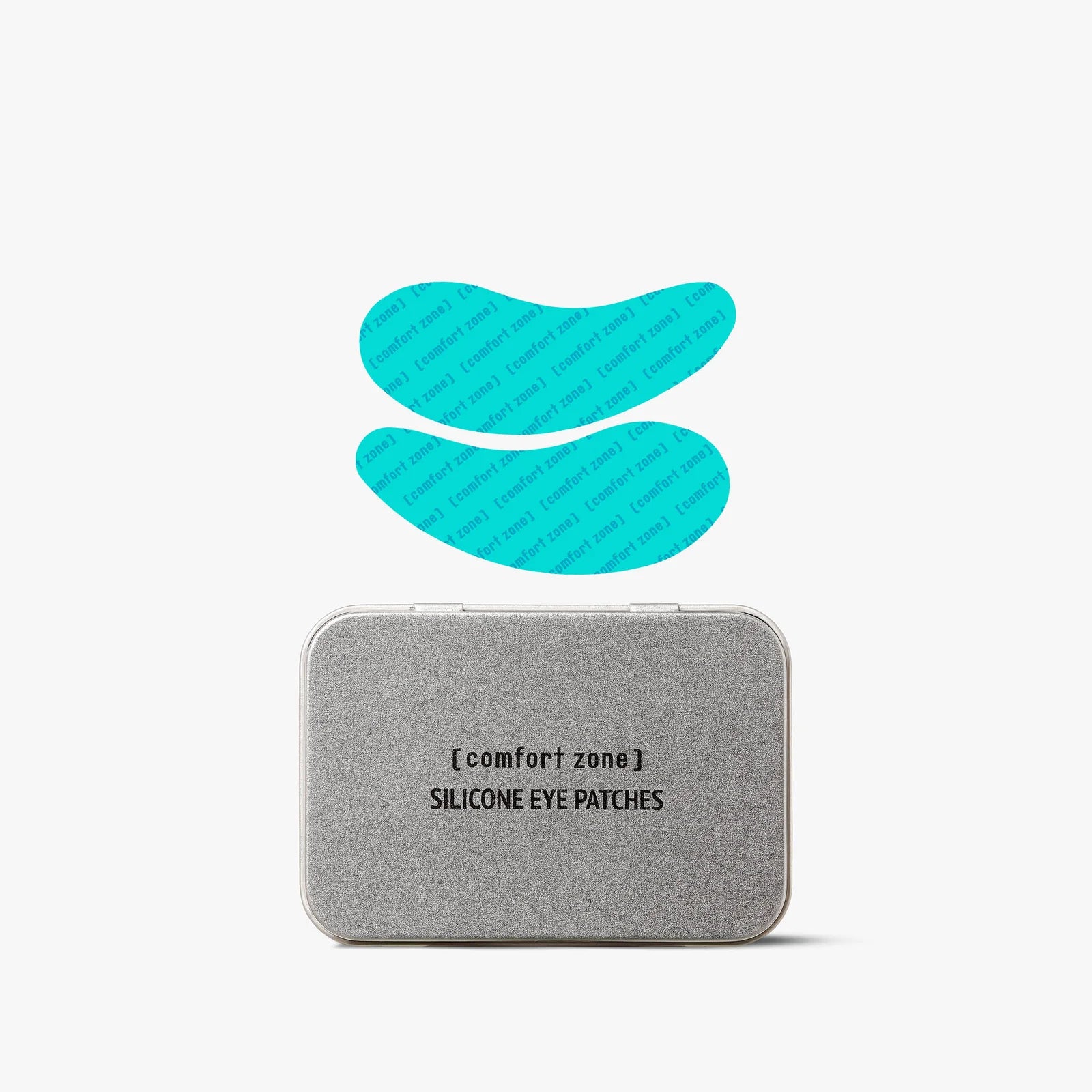HYDRAMEMORY DEPUFFING EYE KIT