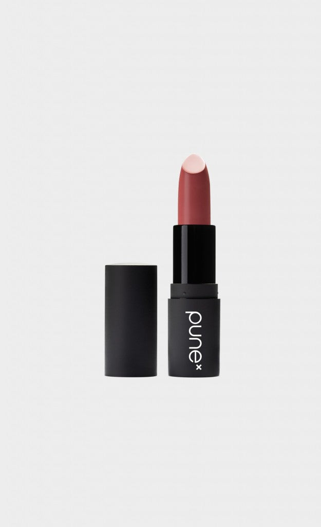 LIPSTICK MAT Nearly Nude