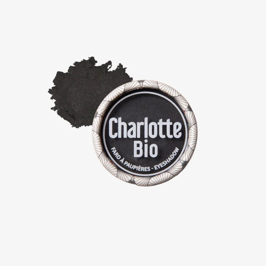 Charlotte Bio Oogschaduw - Rosewood