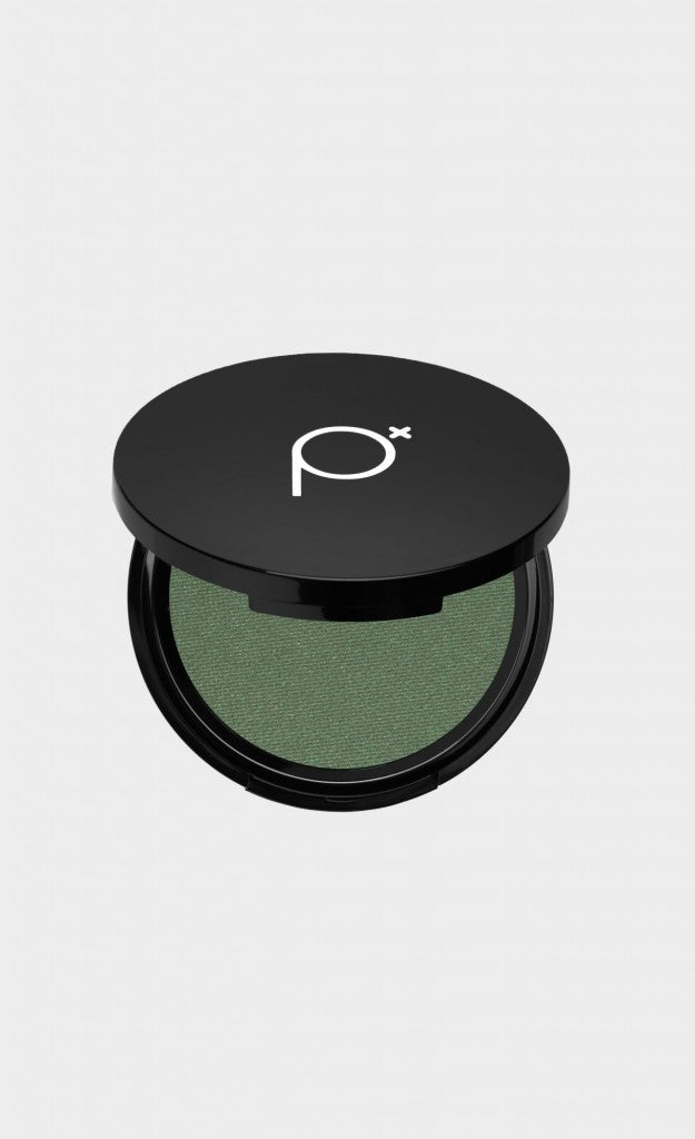 EYESHADOW DEMI-MAT Grab Me Green