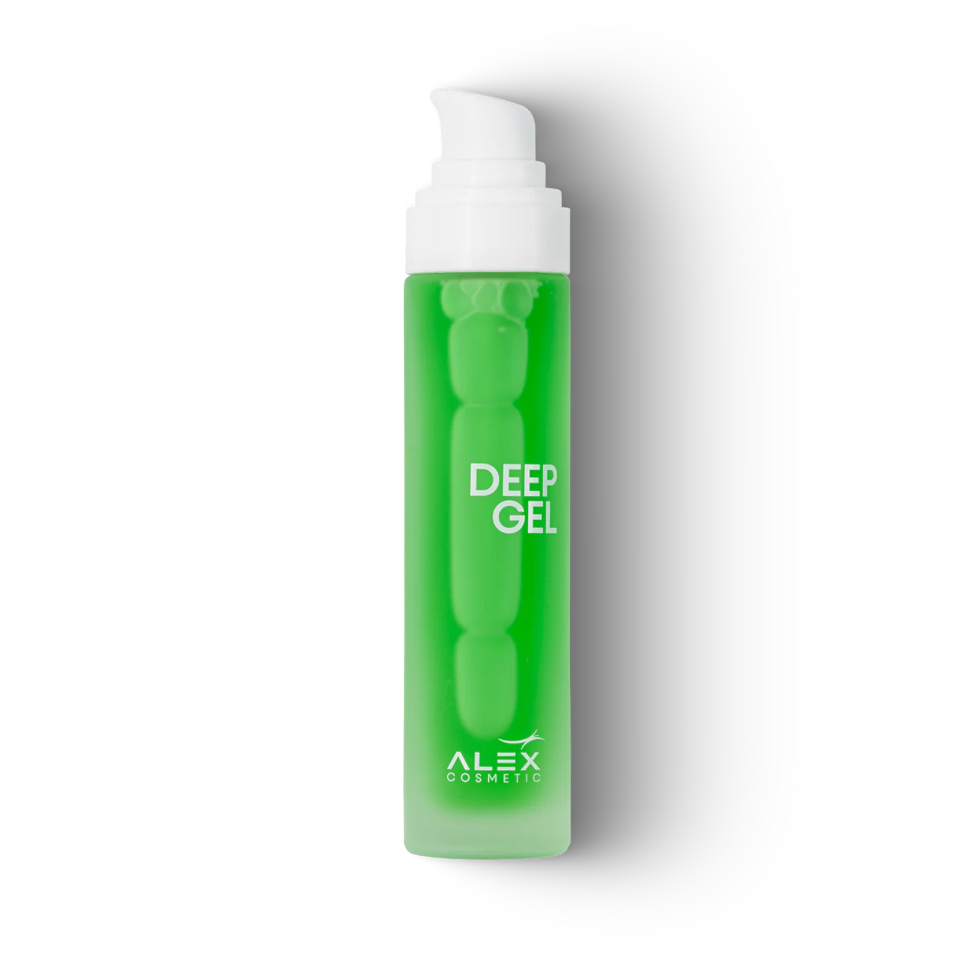 Deep Gel