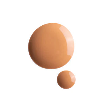 LA CRIQUE TINTED SERUM natuurlijke foundation bij Studio Strick Leuven