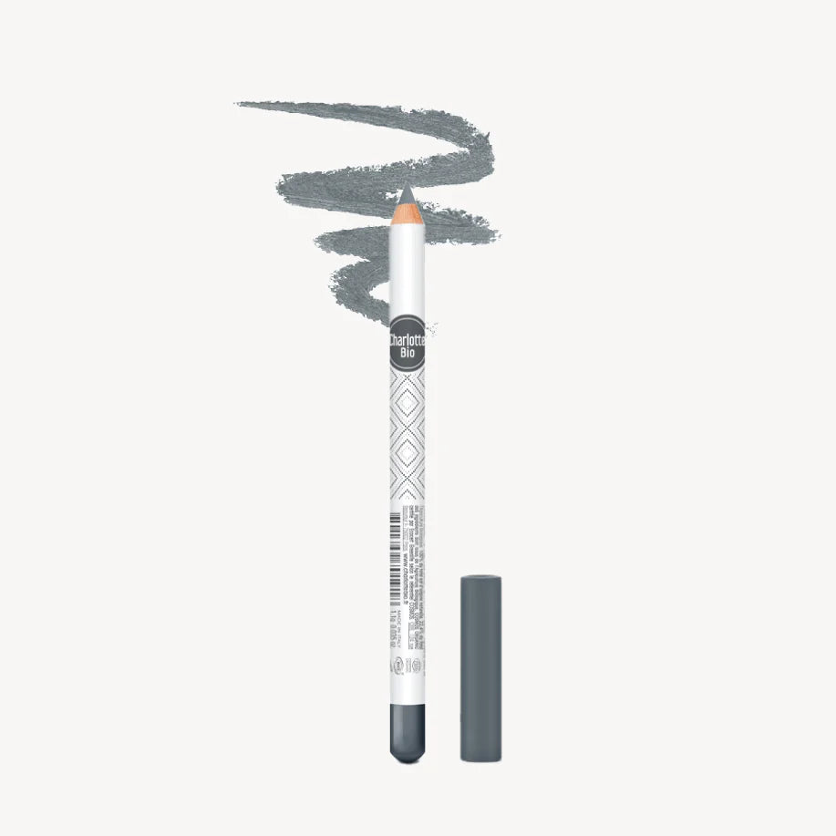 Charlotte Bio – Le Crayon Yeux Bio (Oogpotlood)