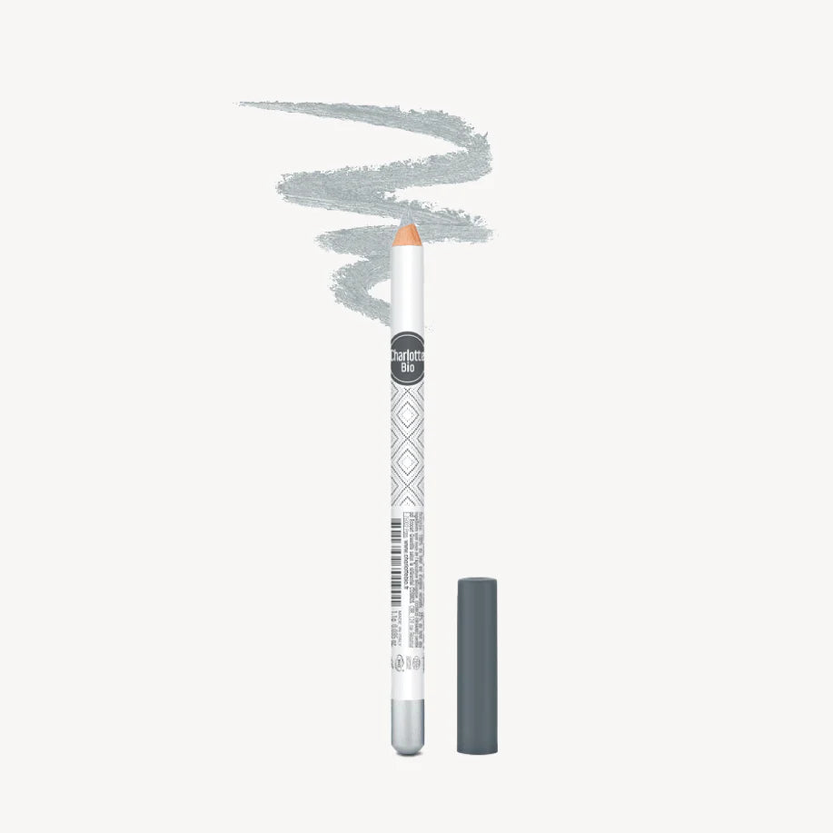 Charlotte Bio – Le Crayon Yeux Bio (Oogpotlood)