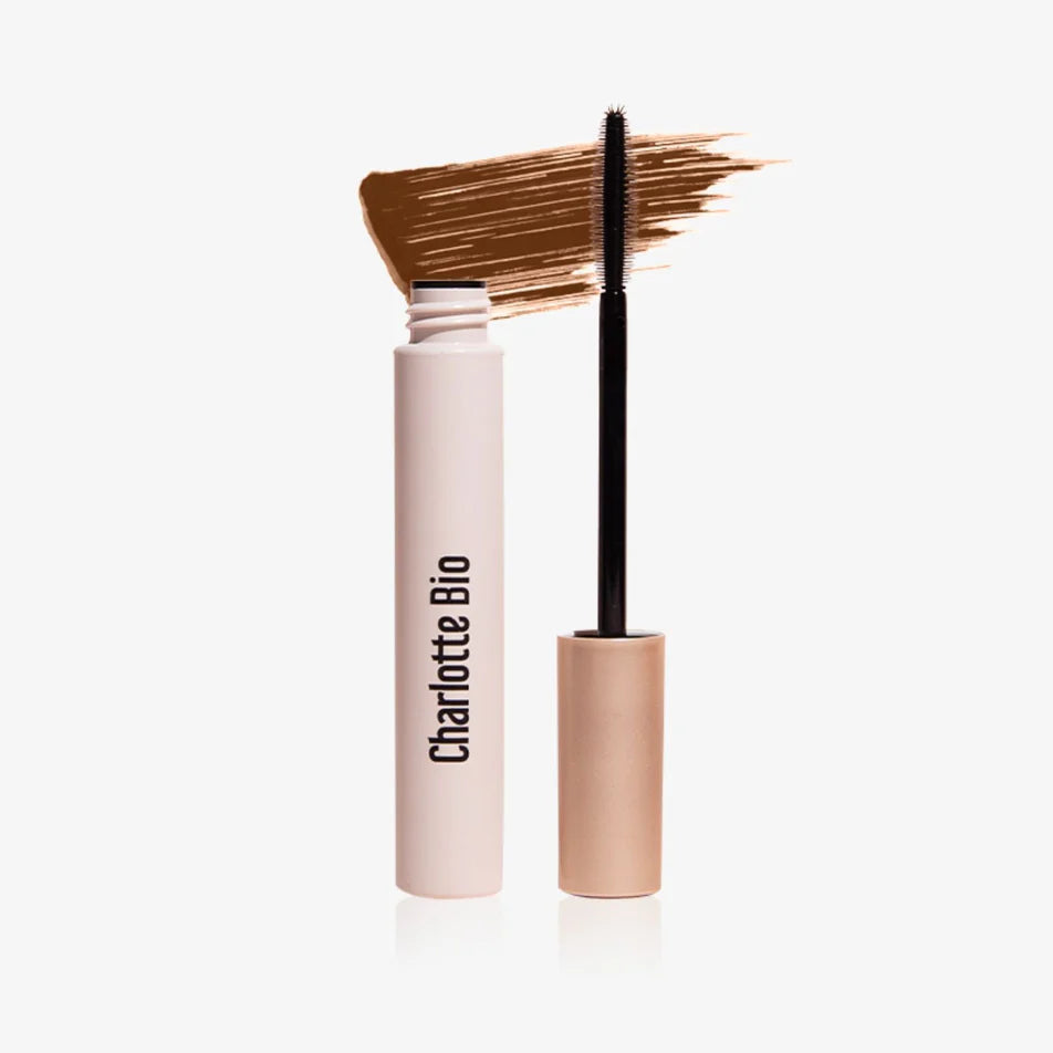 MASCARA VOLUME BOOST