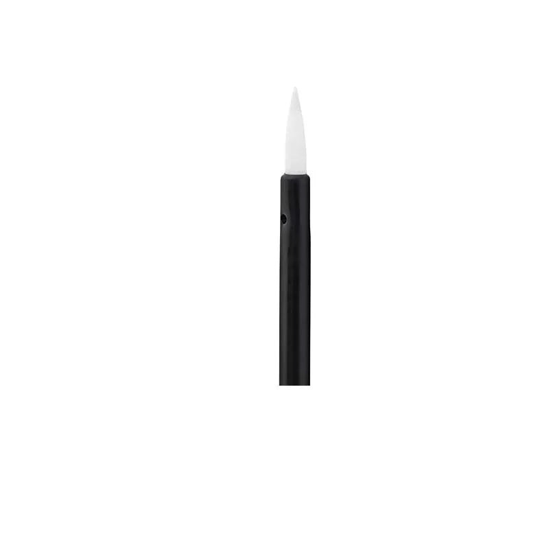 Biologische felt-tip eyeliner Donkerbruin