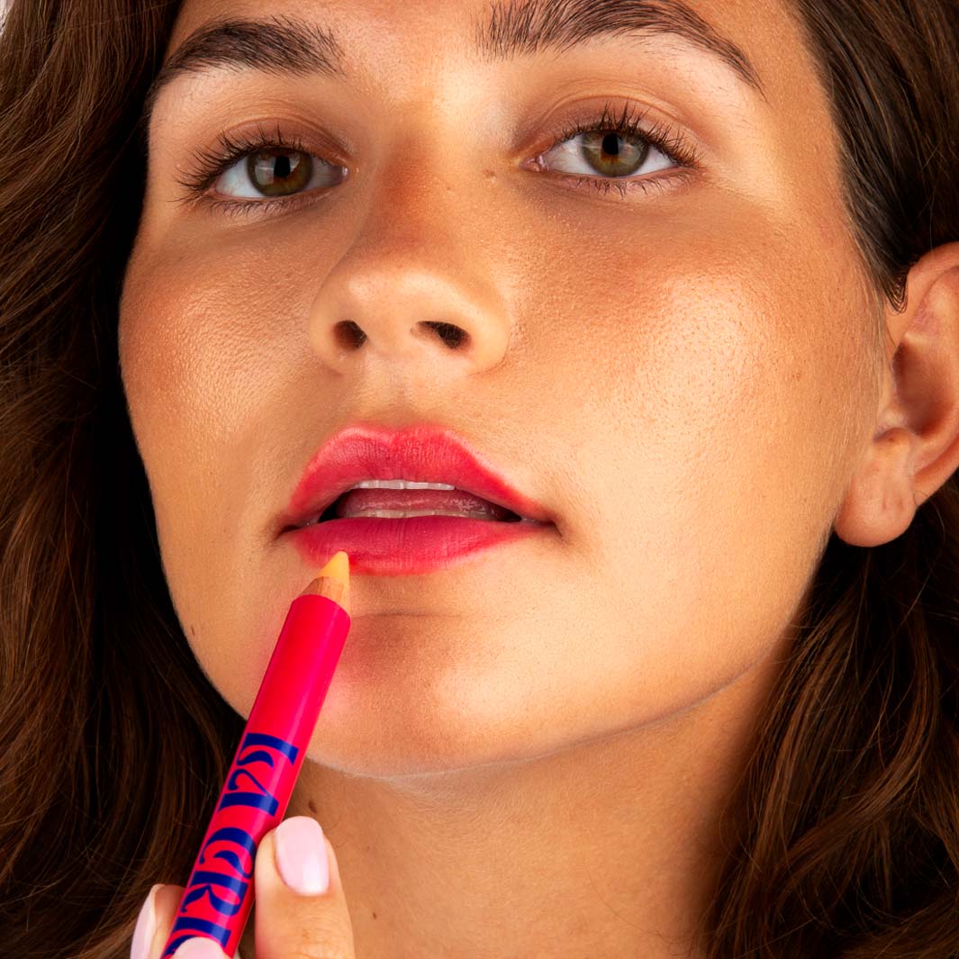 PH REACTIVE LIP BALM PENCIL