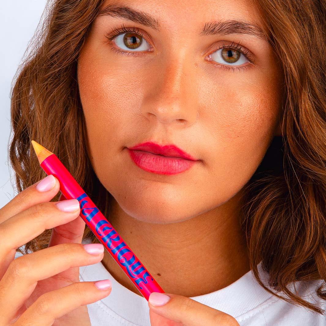 PH REACTIVE LIP BALM PENCIL