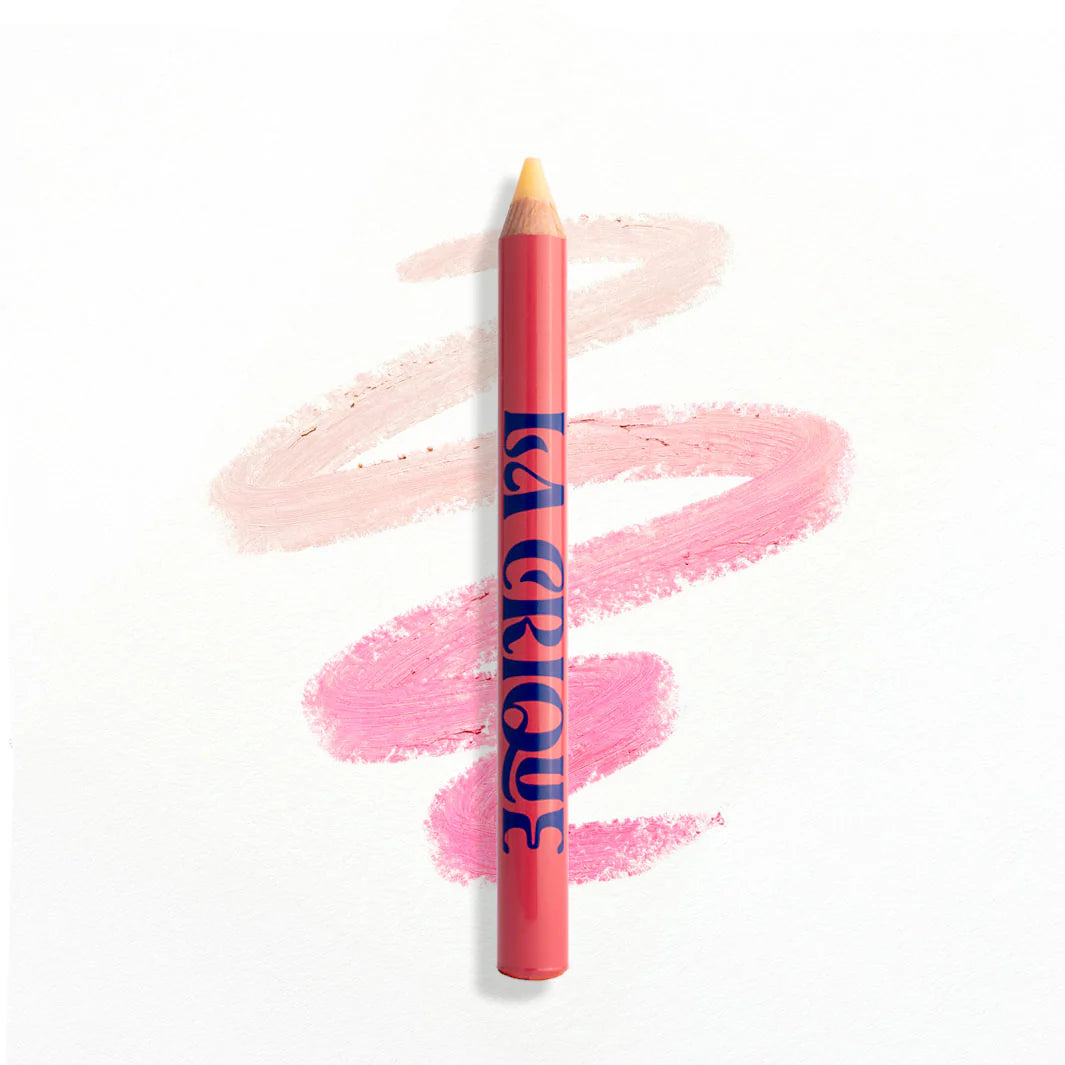 PH REACTIVE LIP BALM PENCIL