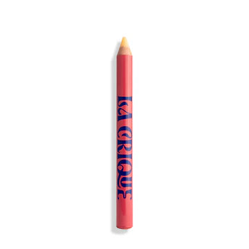 PH REACTIVE LIP BALM PENCIL