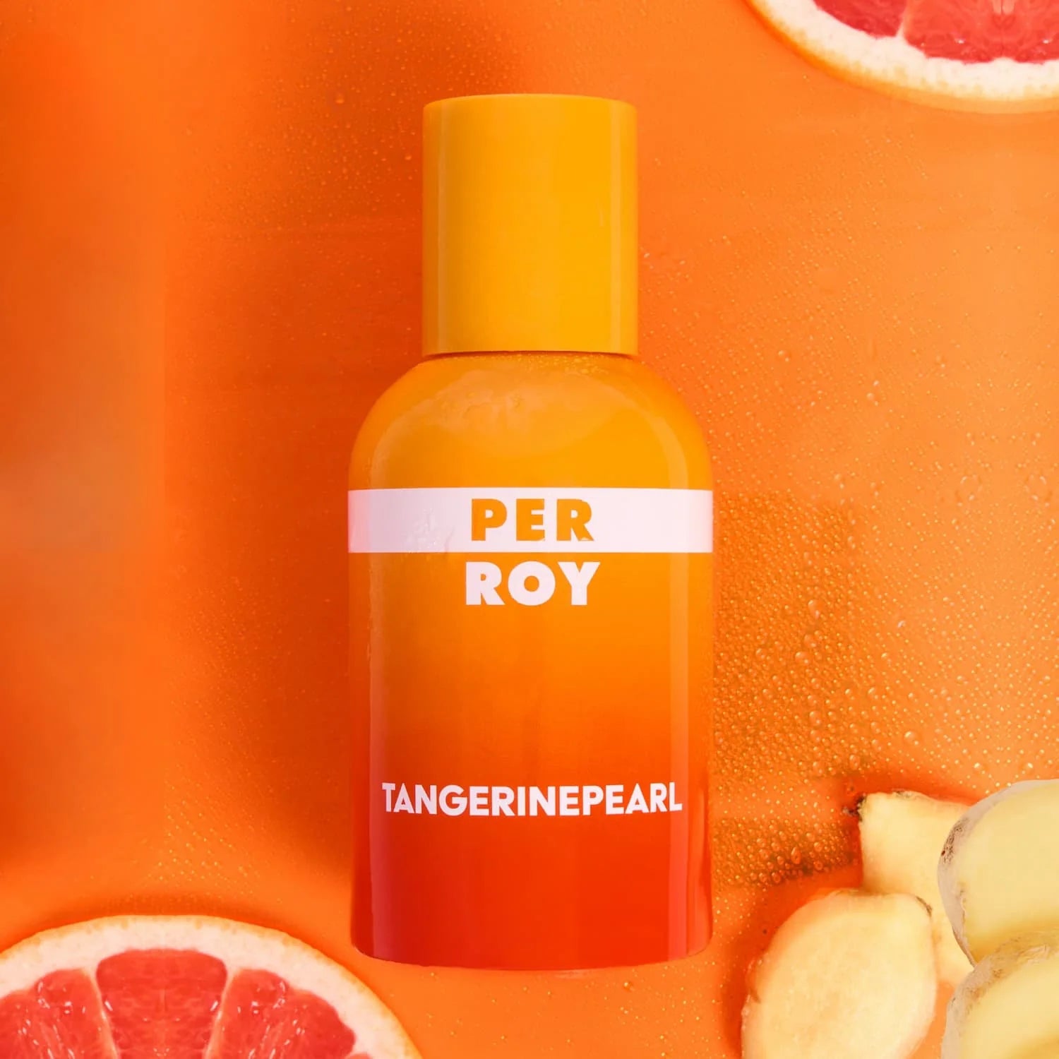 PERROY - TANGERINEPEARL 100 ml