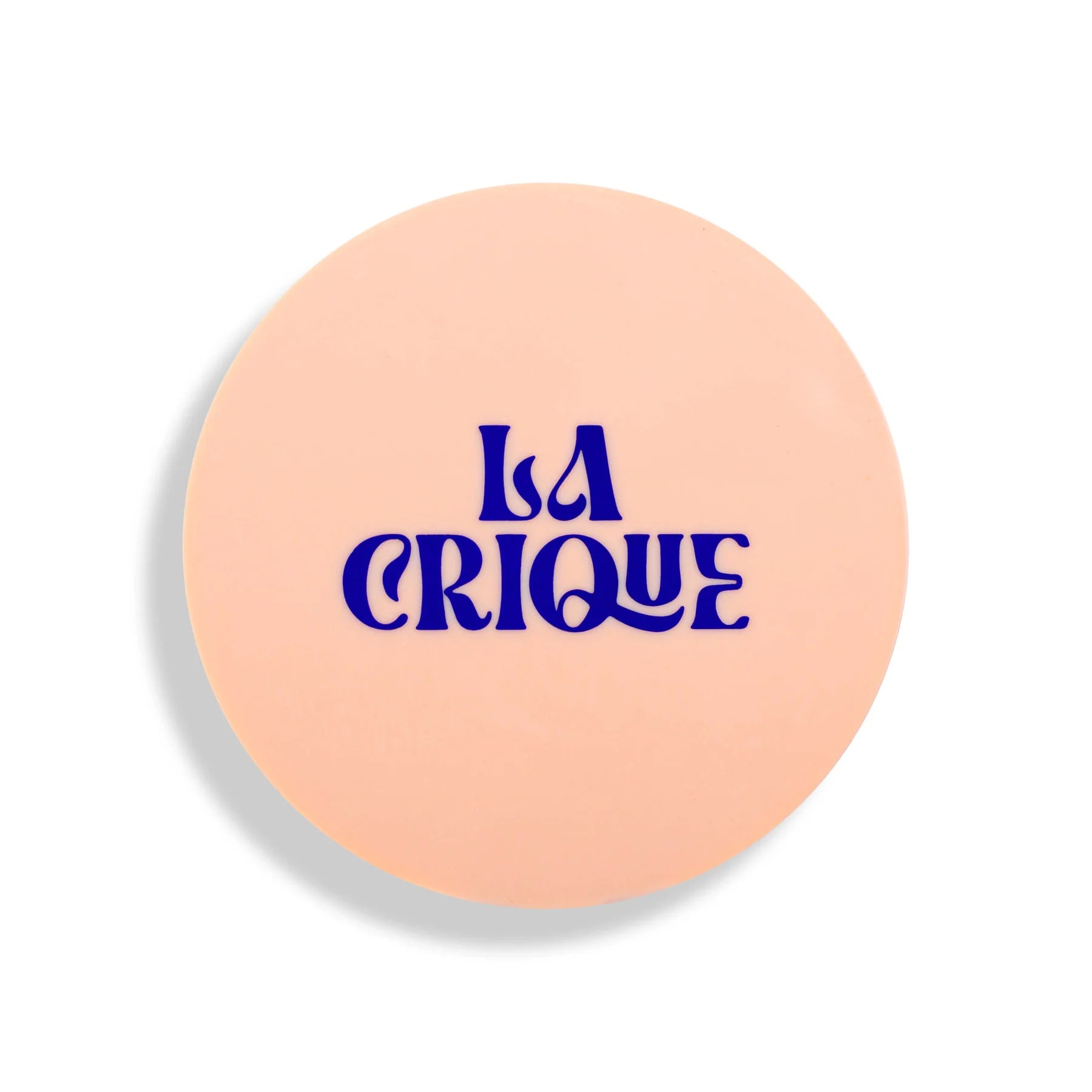 LA POUDRE MATIFIANTE SPF15 INFUSÉE DE SOIN 02