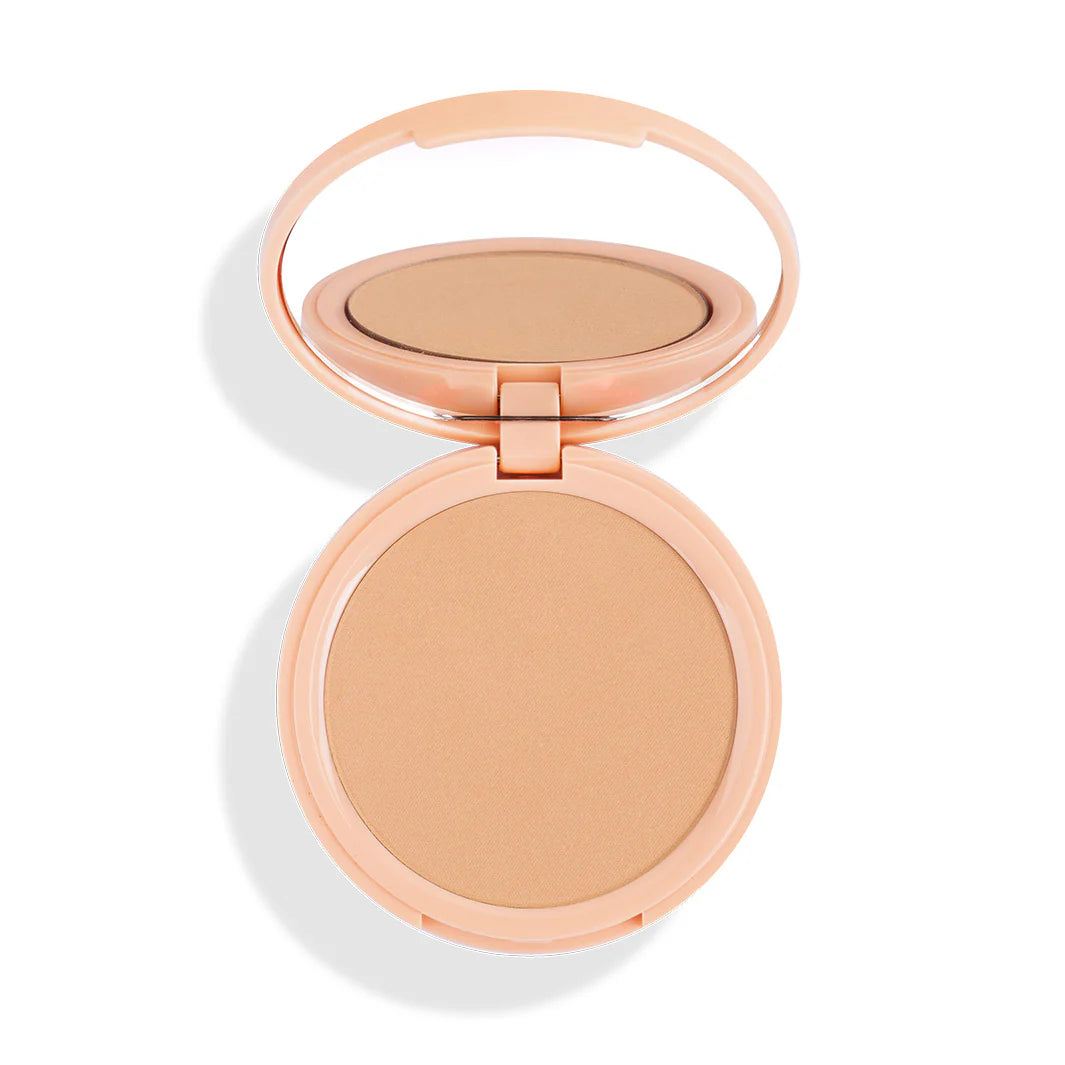 LA POUDRE MATIFIANTE SPF15 INFUSÉE DE SOIN 02