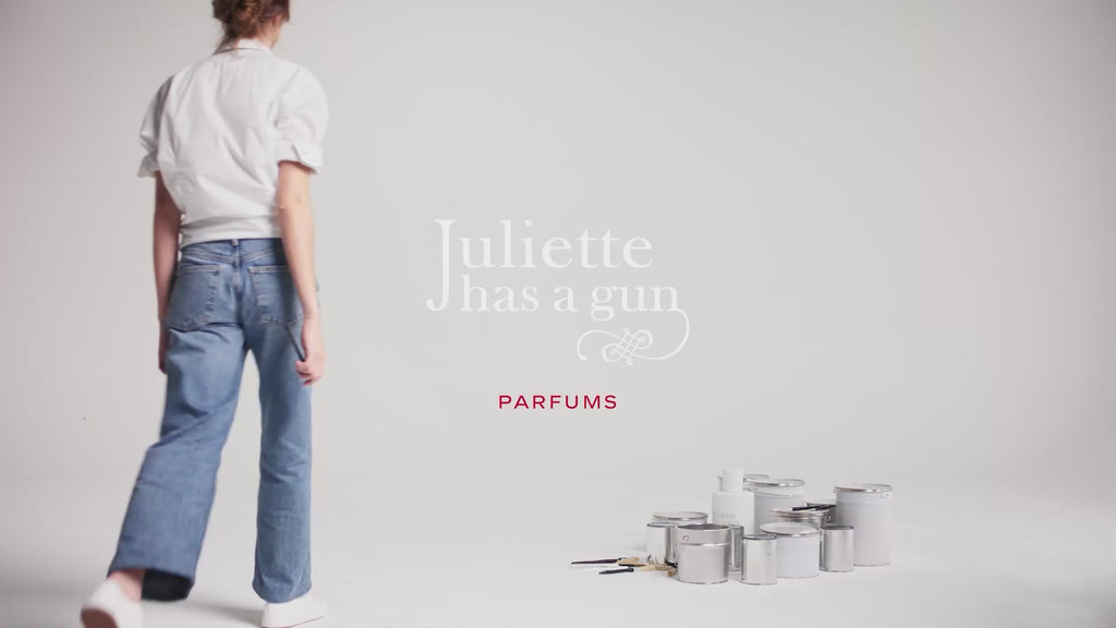 NOT A PERFUME 100 ml van Juliette Has a Gun bij Studio Strick Leuven