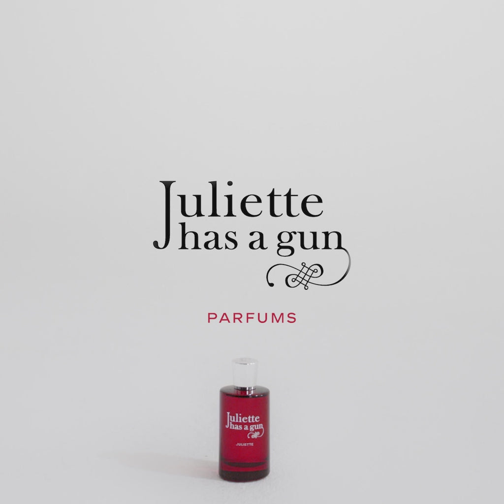 JULIETTE 100 ml van Juliette Has a Gun bij Studio Strick Leuven
