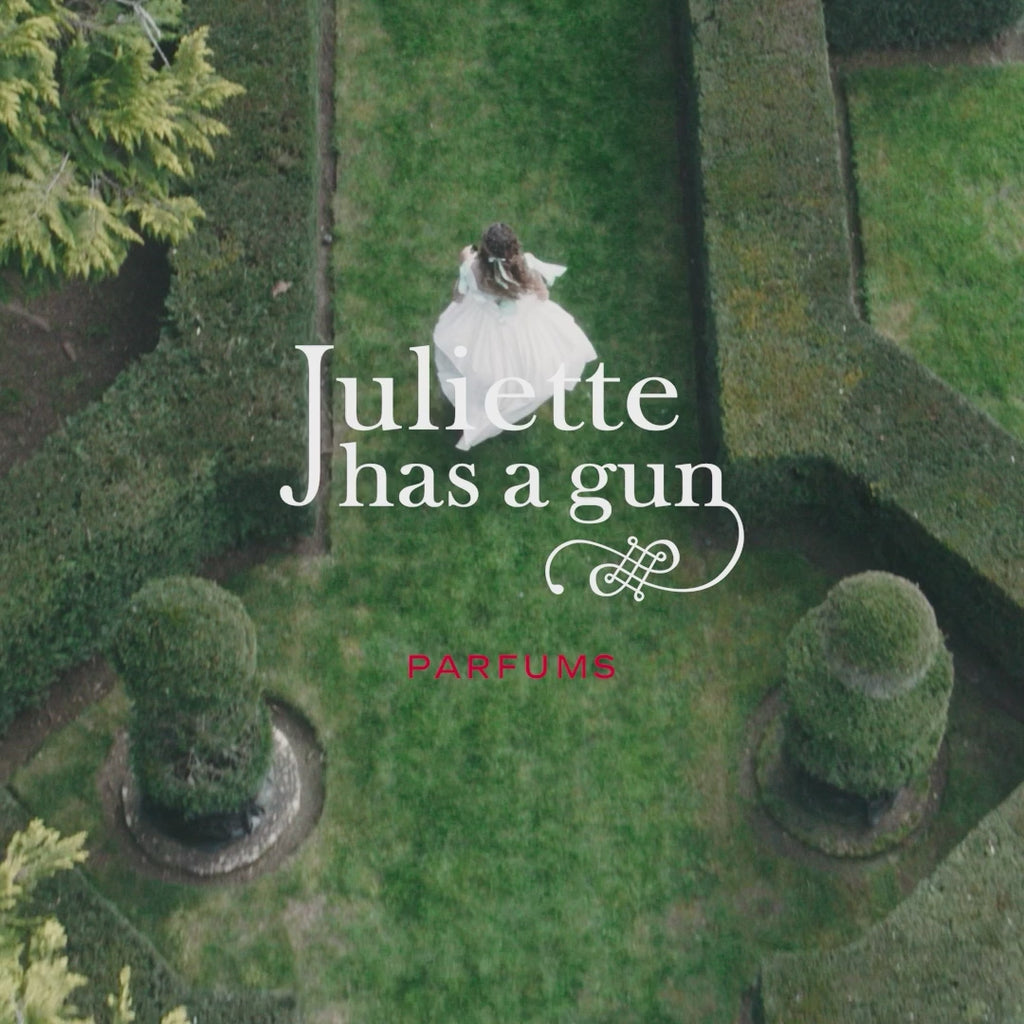 EX VETIVER 100 ml van Juliette Has a Gun bij Studio Strick Leuven