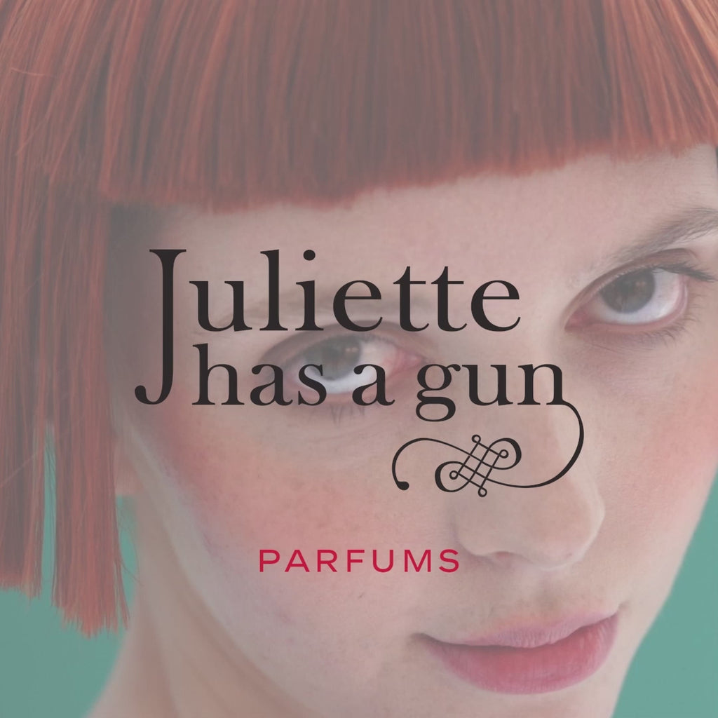 PEAR INC. 100 ml van Juliette Has a Gun bij Studio Strick Leuven