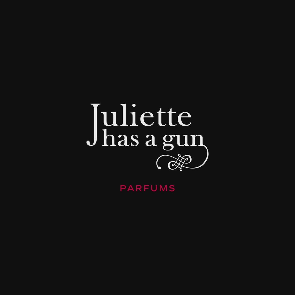 ODE TO DULLNESS 100 ml van Juliette Has a Gun bij Studio Strick Leuven