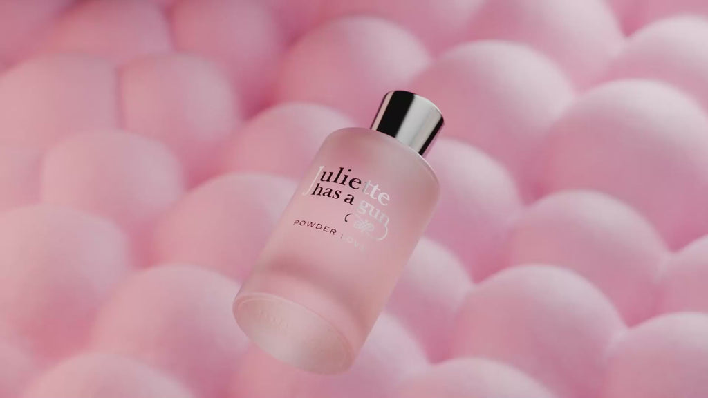 POWDER LOVE 100 ml van Juliette Has a Gun bij Studio Strick Leuven