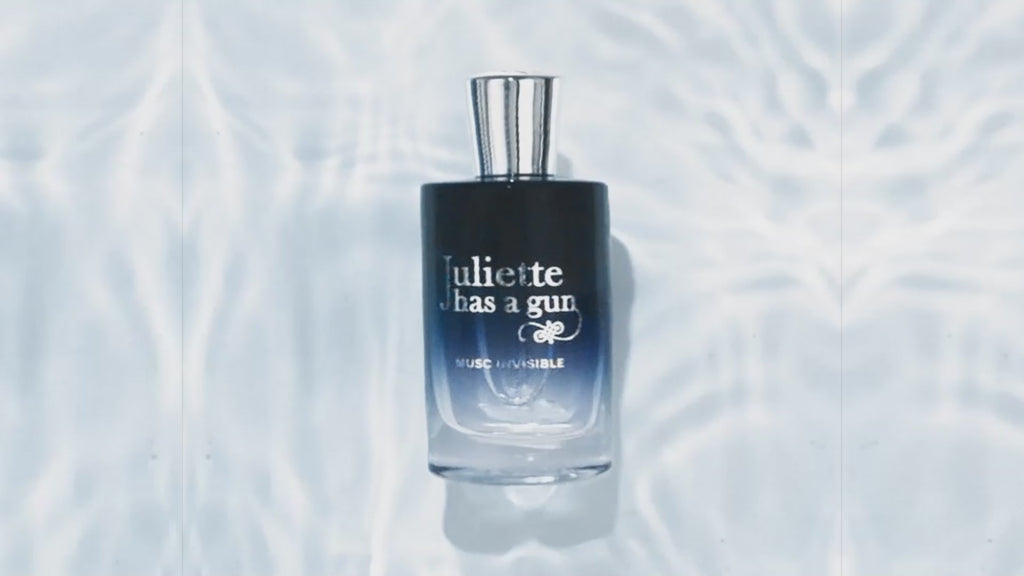 MUSC INVISIBLE 100 ml van Juliette Has a Gun bij Studio Strick Leuven