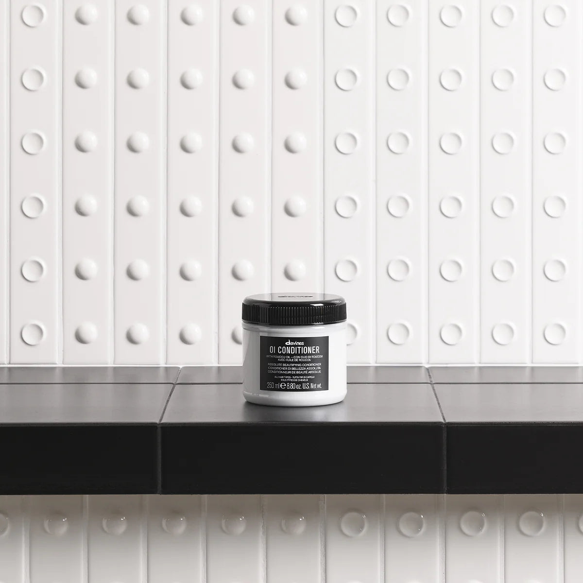 OI Conditioner 250ML