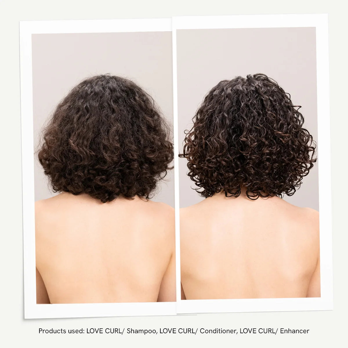 Davines LOVE CURL Milk 250 ml