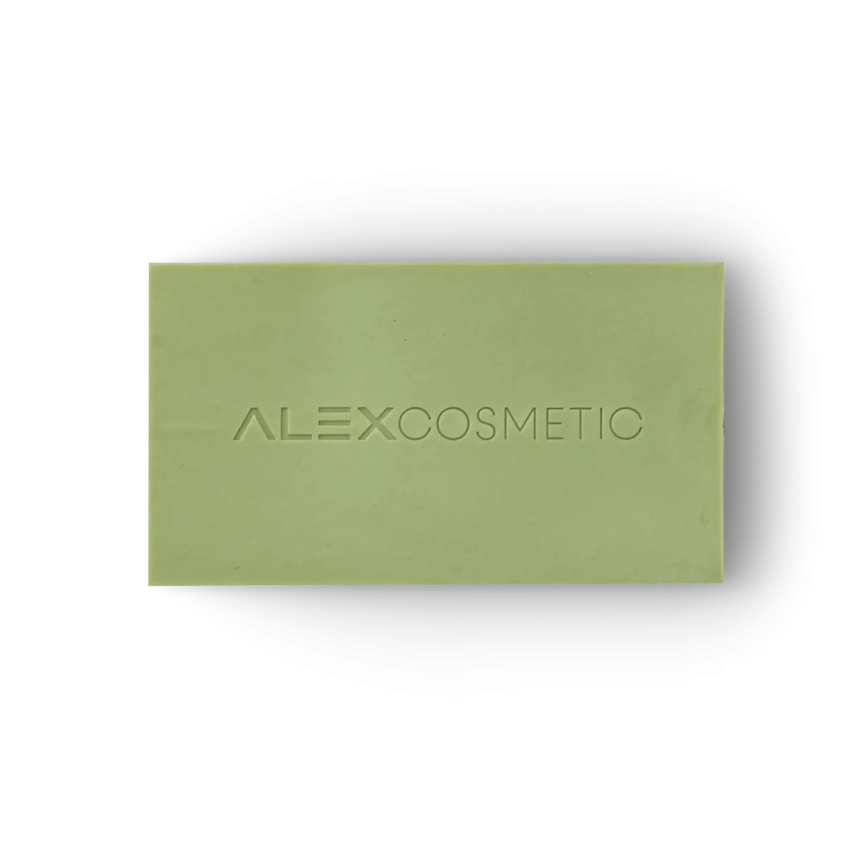 SLEEPY BREATHER aroma disc