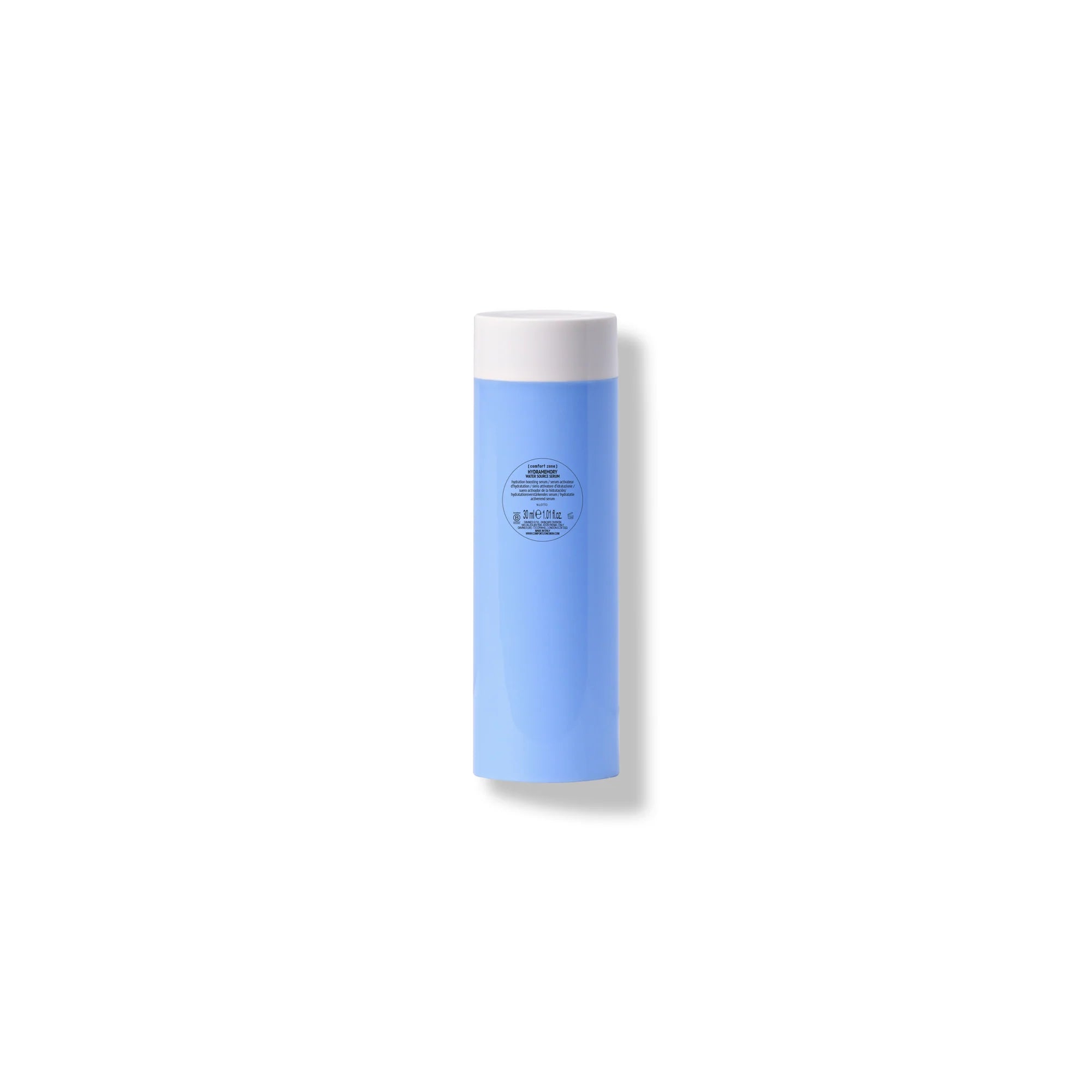 HYDRAMEMORY WATER SOURCE SERUM 30ml